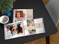 Pixum Fotobuch als Jahresrückblick Pixum Fotobuch als Jahresrückblick