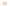 Biometrisches Passbild Frauenmotiv Biometrische Passbilder einer Frau mit blonden Haaren als Freisteller