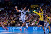 LIQUI MOLY HBL LIQUI MOLY HBL