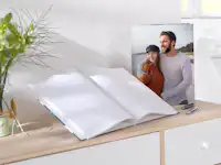Notitieboek als tekenboek Notitieboek als tekenboek