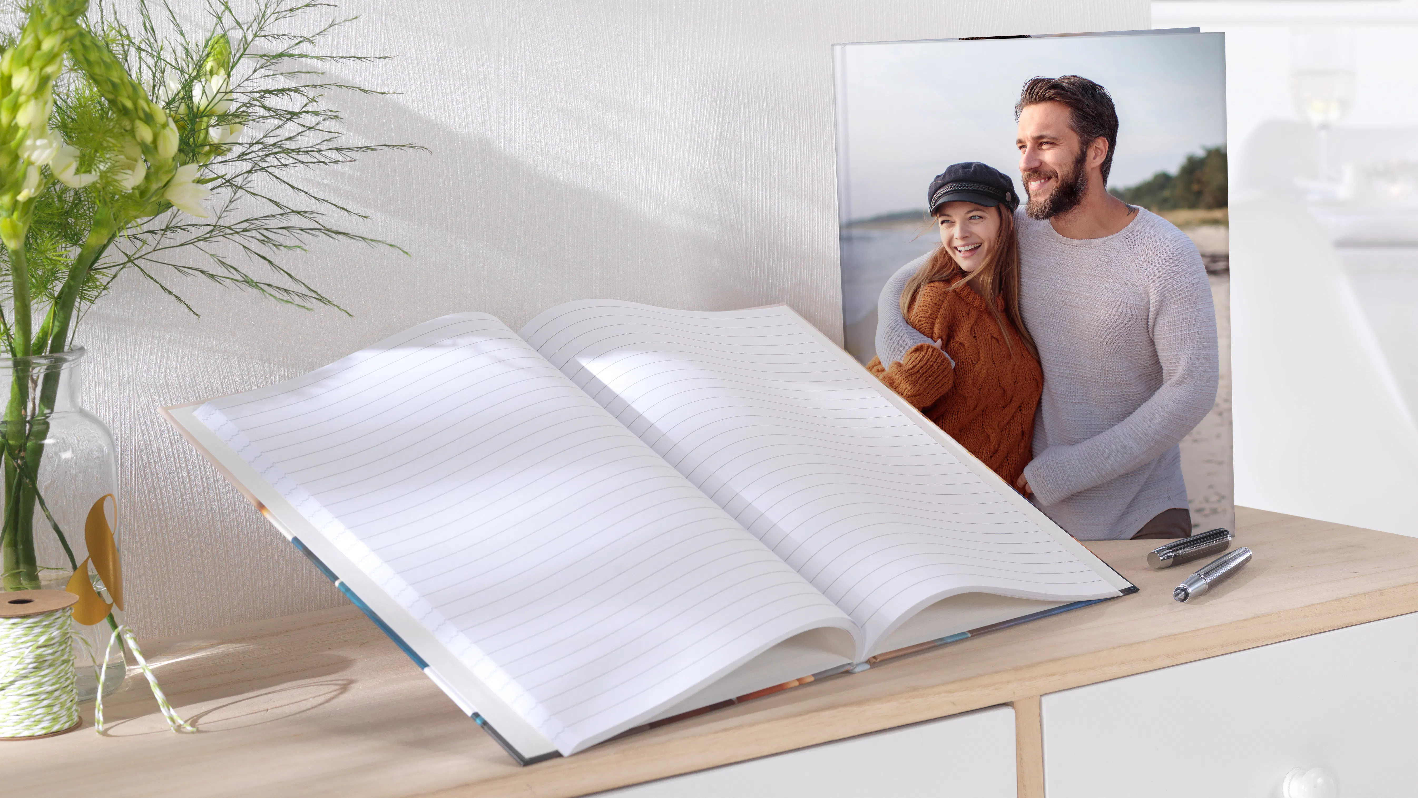 Notizbuch als Malbuch für jeden Anlass Notizbuch als Malbuch für jeden Anlass