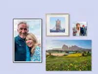 Framkalla fotoposters Framkalla fotoposters
