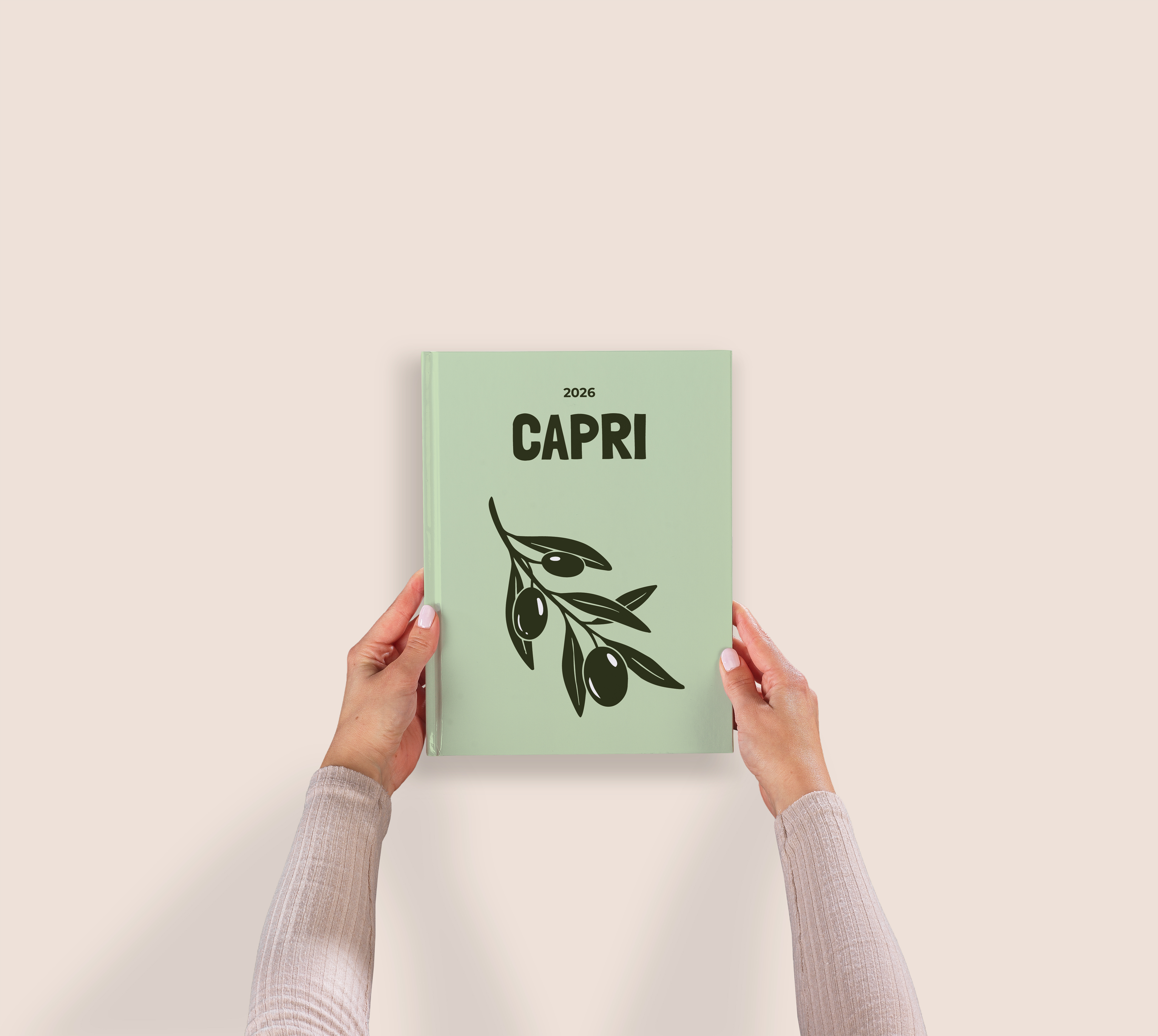 Reisfotoboek maken