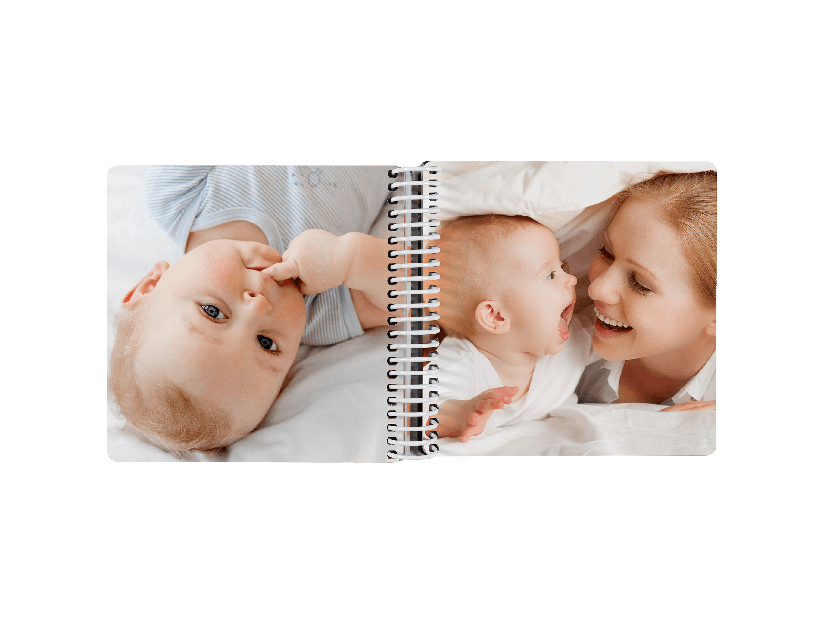 Pixum Fotobuch Baby Freisteller Pixum Fotobuch Baby Freisteller