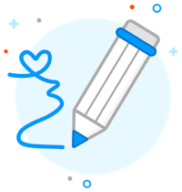 Kostenlos anmelden Kostenlos anmelden