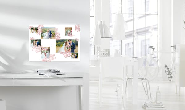 Design Photo Poster: Printing with Pixum Design Photo Poster: Printing with Pixum