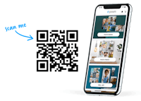 App Pixum Scarica l'app Pixum su IOS/Android/Huawei