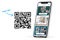 Appli Pixum Téléchargez l'Appli Pixum pour téléphones iOS/Android/Huawei