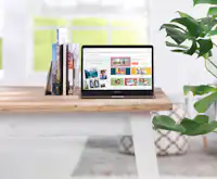 Pixum fotounivers software