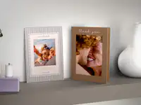 Verschicke persönliche Karten mit Foto und Wunschdesign Verschicke persönliche Karten mit Foto und Wunschdesign
