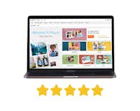 Software Fotomundo Pixum