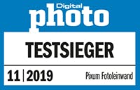 Fotoleinwand 120 80 Cm Beim Testsieger Pixum