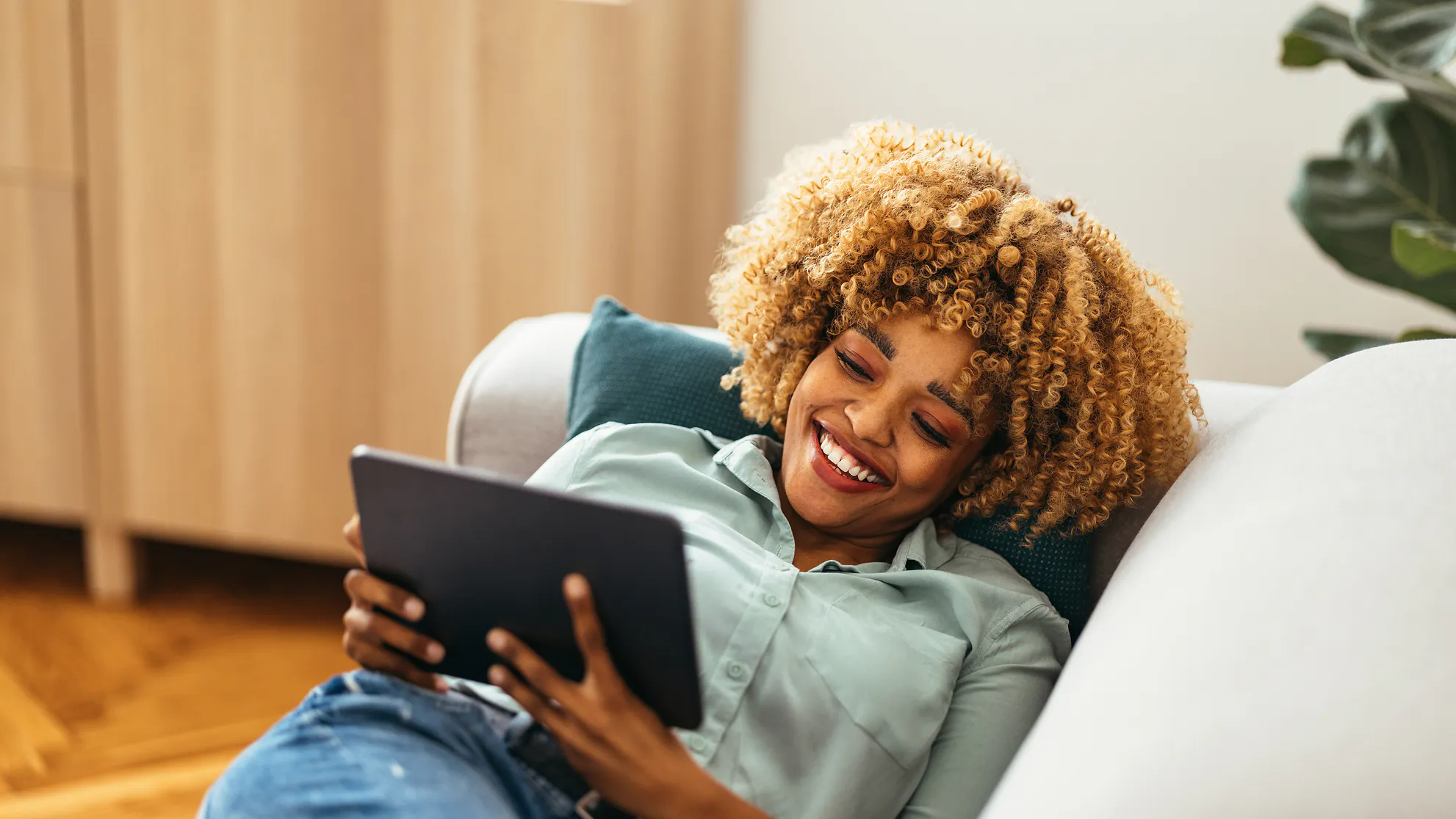 E-Book einfach dazubestellen E-Book einfach dazubestellen