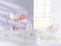 Aftelkalender voor je baby Aftelkalender voor je baby