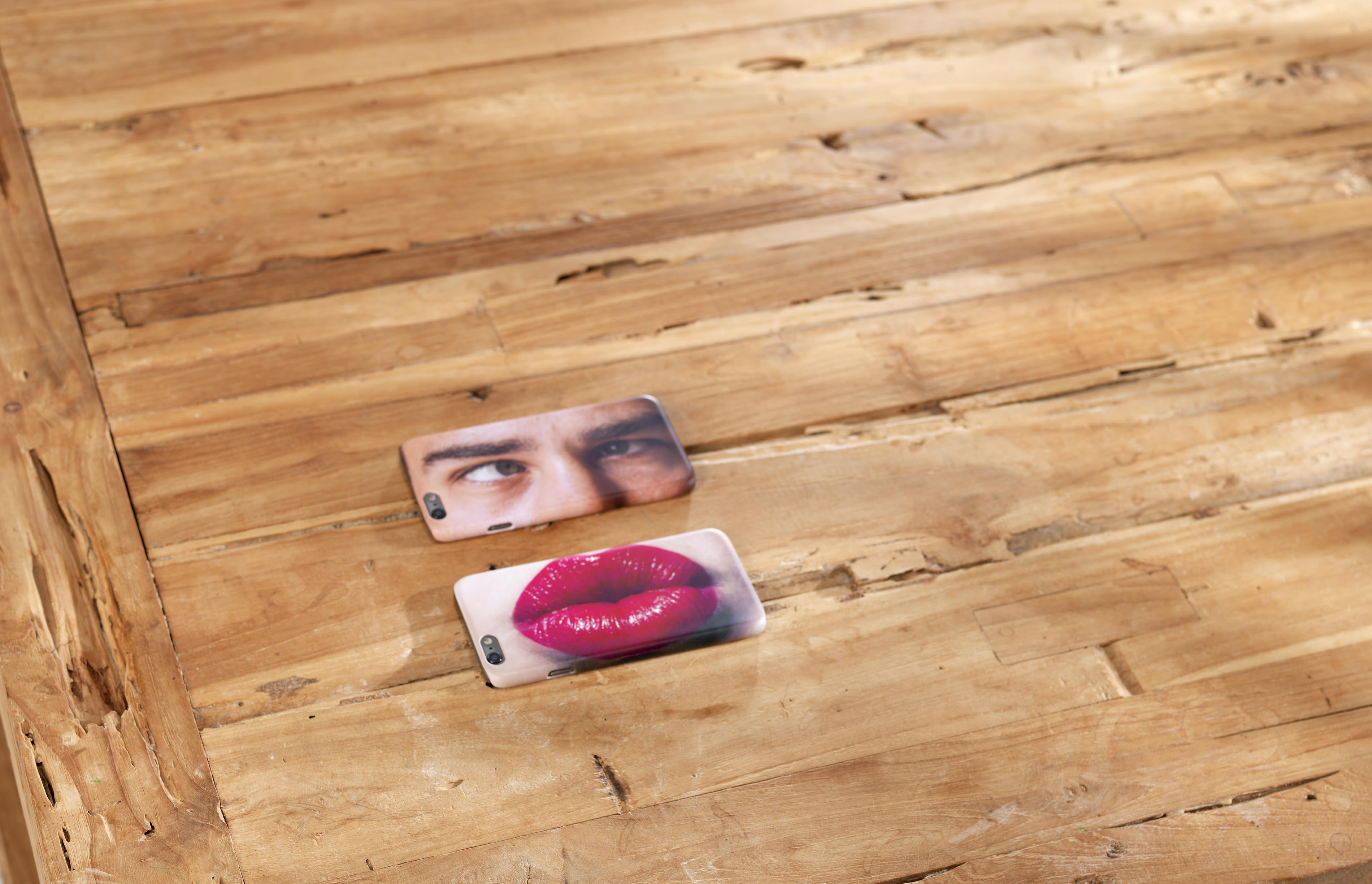 Kreative Ideen mit Pixum Handyhüllen umsetzen