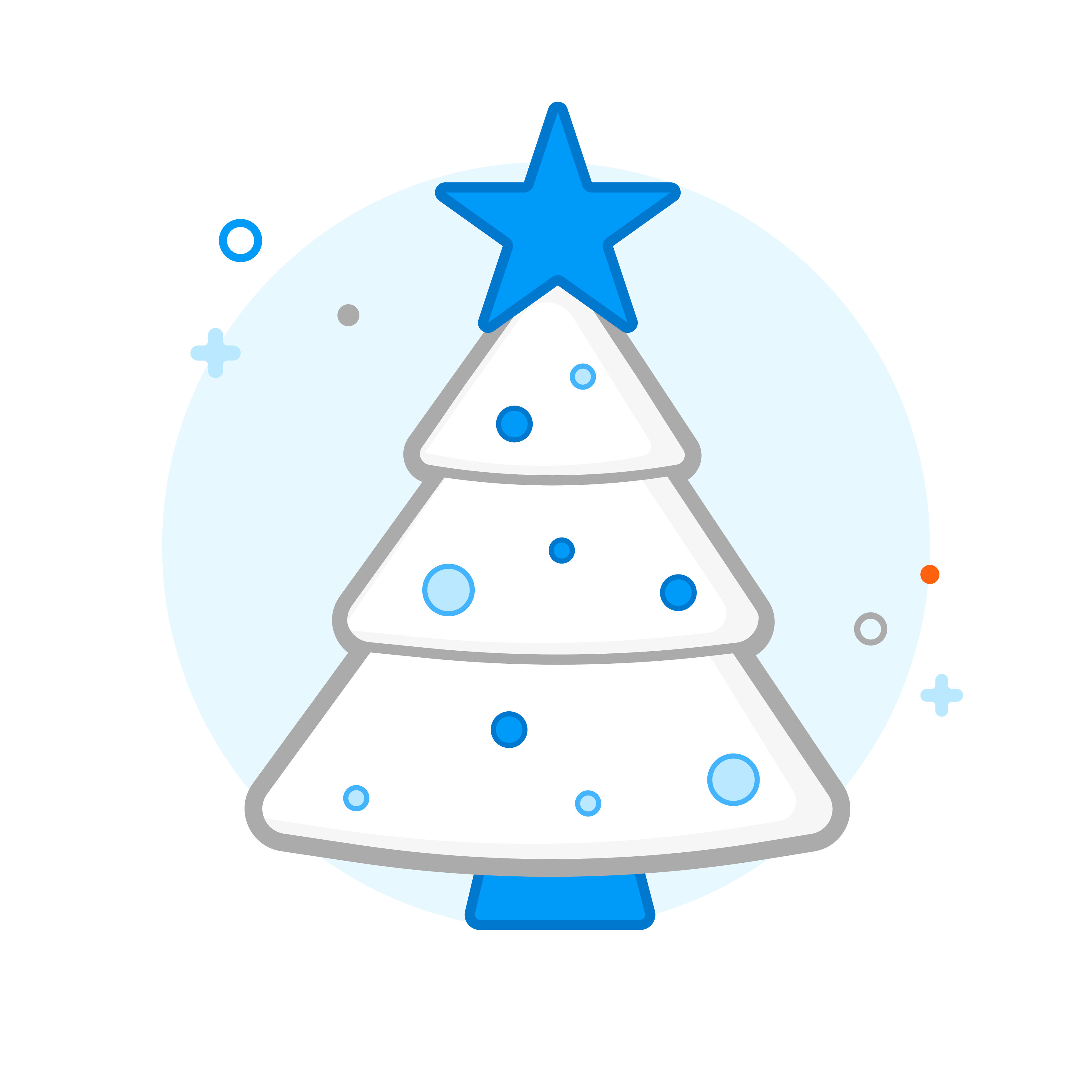 Weihnachtsgeschenke pünktlich bestellen