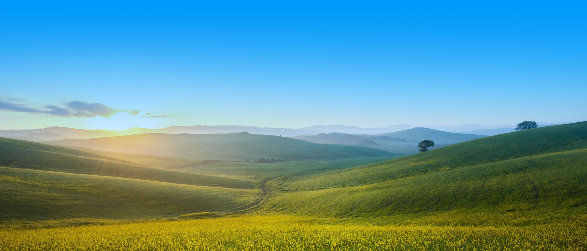 Pixum - Dein Online-Fotoservice