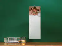 Pixum Fotokalender Pixum Fotokalender