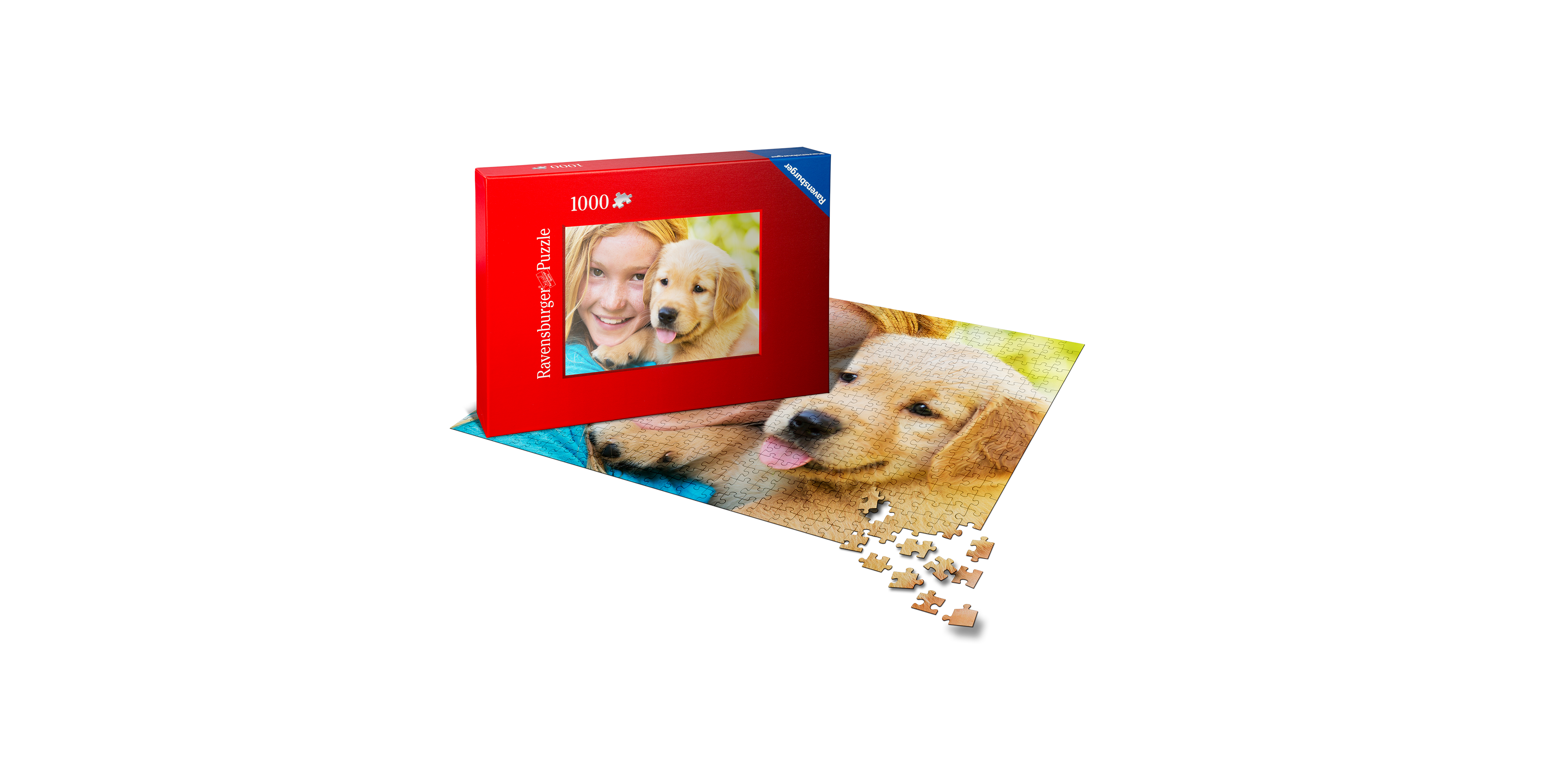 Keep getting an error message?