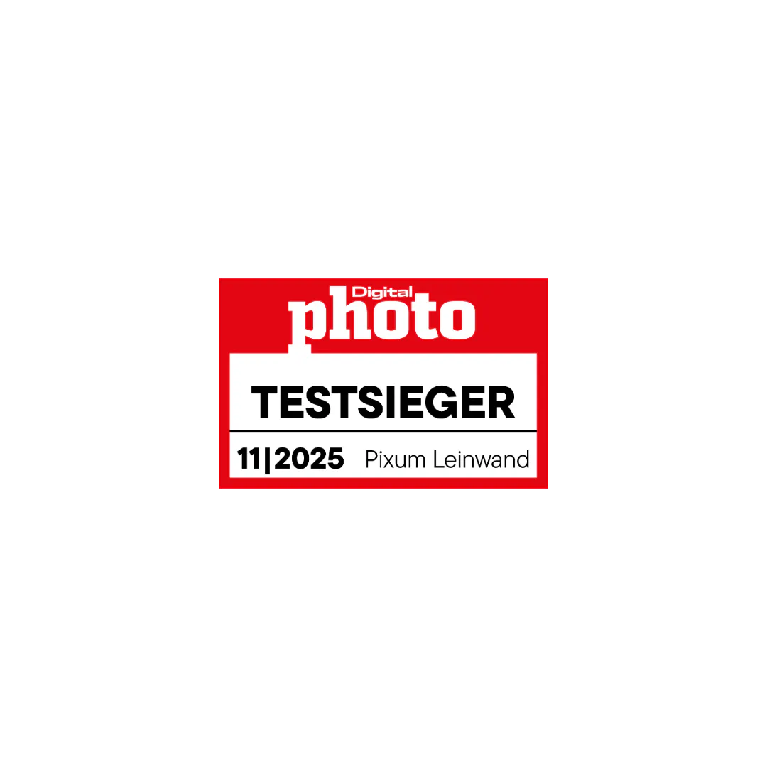 DigitalPhoto 11-2025