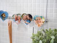 Fotomagneten Fotomagneten