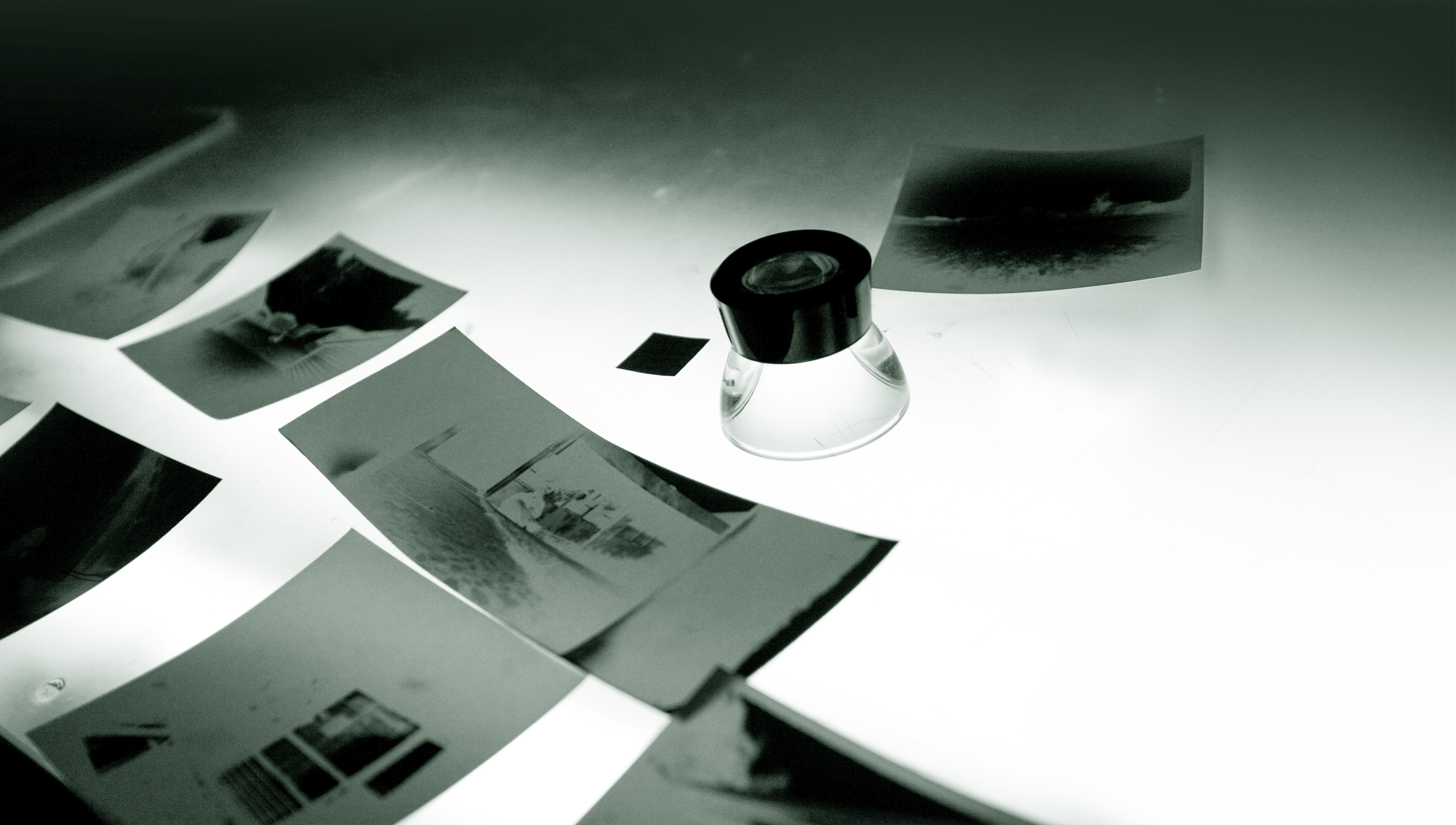 Tipps zur Bildauswahl