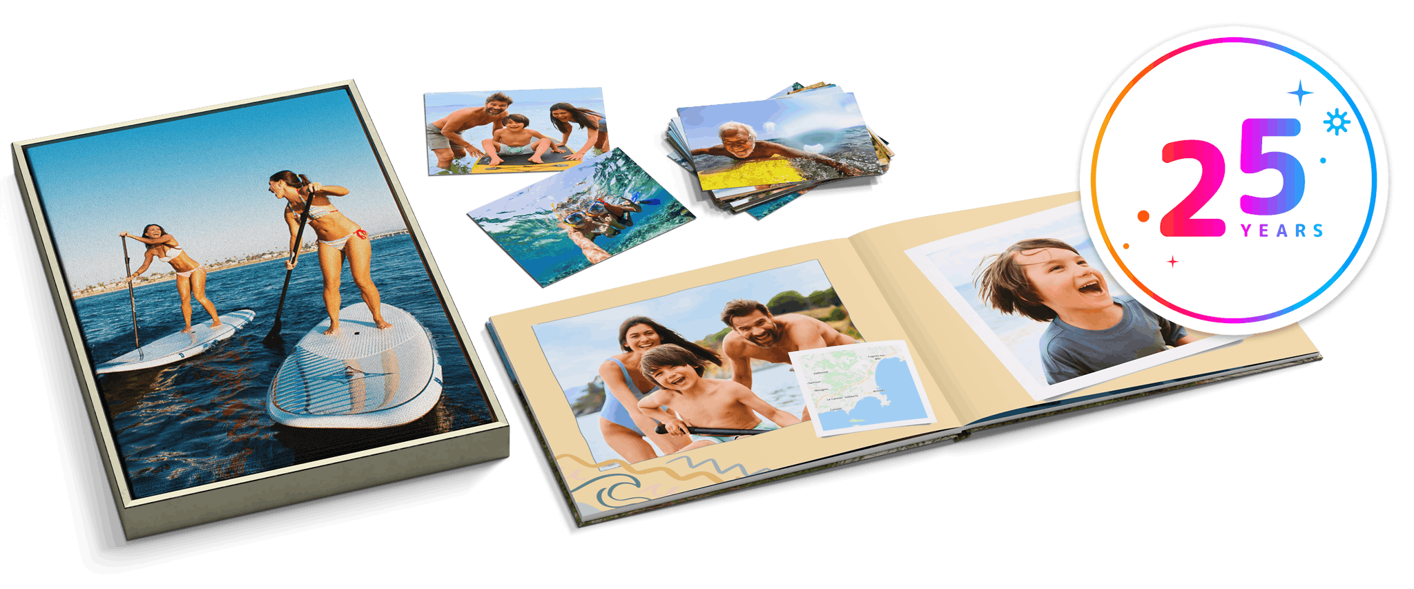 Copyright Pixum.be (c) Pixum.be