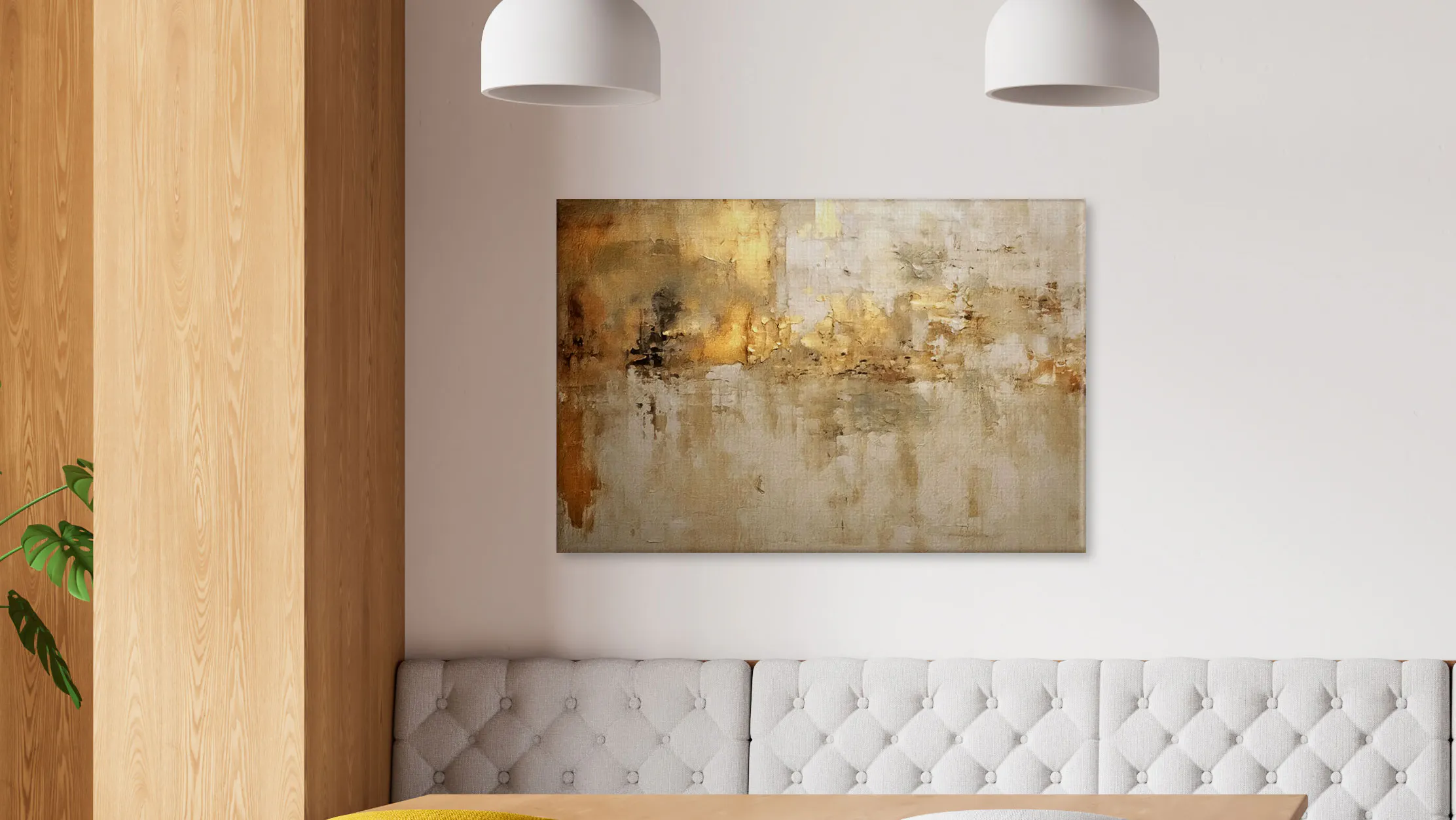 Wandbilder mit Künstlermotiven für Hotels bestellen Wandbilder mit Künstlermotiven für Hotels bestellen