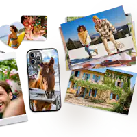 Pixum handyhülle, Fotomagnete, Fotoabzüge und Poster bestellen Pixum handyhülle, Fotomagnete, Fotoabzüge und Poster bestellen
