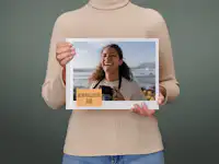 Fotobuch zum 18. Geburtstag Fotobuch zum 18. Geburtstag
