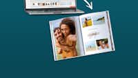 Use Pixum Photo Book Templates Use Pixum Photo Book Templates