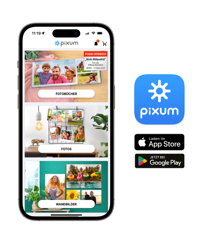 Appli Pixum Appli Pixum