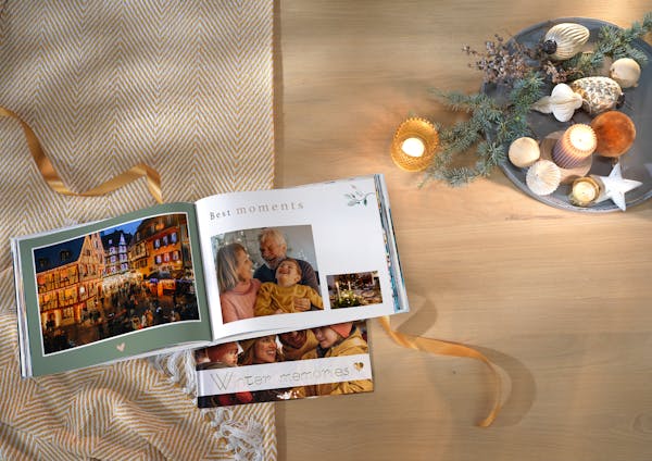 Inspiration: Year in Review Inspiration: Year in Review