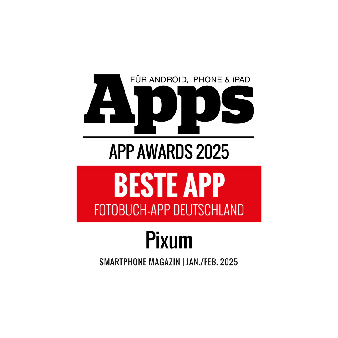 Apps Magazin 01/2025