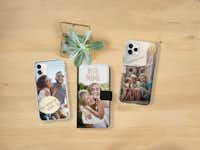 Coque de GSM Coque de GSM