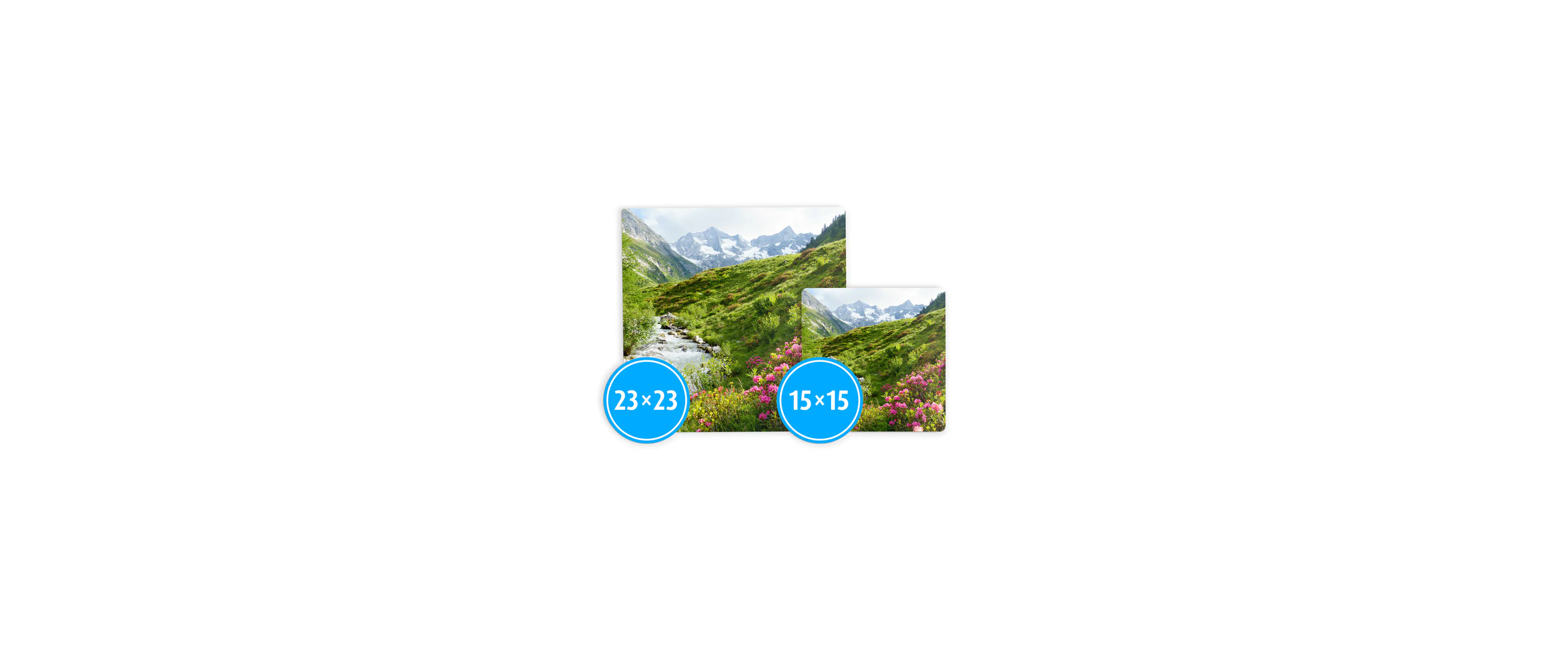 Squares Pixum Squares Pixum