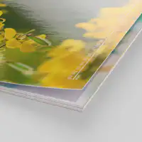 Fotokalender auf Fotopapier glänzend Fotokalender auf Fotopapier glänzend