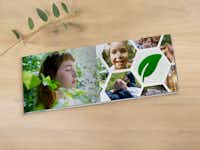 Pixum Fotobuch Pixum Fotobuch