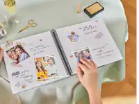 Pixum Scrapbook bestellen Pixum Scrapbook bestellen