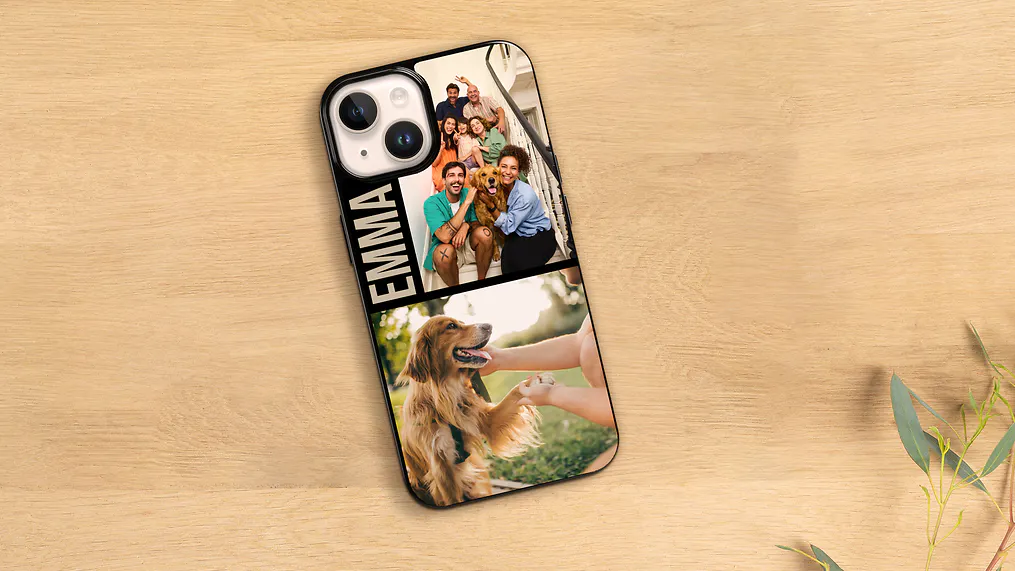 handyhlle iphone17 arktis iPhone 17 Pro Max Solid Case mit MagSafe