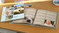 Taschenkalender gestalten Taschenkalender gestalten