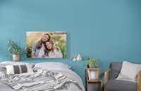 Foto op hout 70×50 cm Foto op hout 70×50 cm