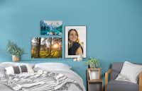 Découvrir tous les produits de la Déco murale Pixum Découvrir tous les produits de la Déco murale Pixum
