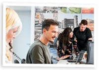 Pixumin asiakaspalvelu Pixumin asiakaspalvelu