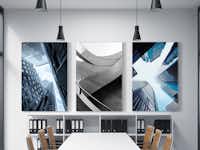 Bilder für Unternehmen Bilder für Unternehmen