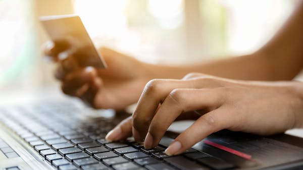 Zahlungsmöglichkeiten bei Pixum Zahlungsmöglichkeiten