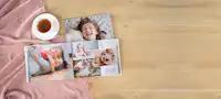 Grand Livre photo Pixum Grand Livre photo Pixum