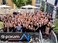 Pixum Mitarbeiter:innen Pixum Mitarbeiter:innen