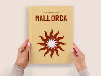 Entdecke unsere neue Fotobuch Reisekollektion Entdecke unsere neue Fotobuch Reisekollektion