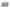 Nachhaltigkeit liegt uns am Herzen Gruppenfoto von Pixum Mitarbeitern, die mit den Händen ein Herz formen